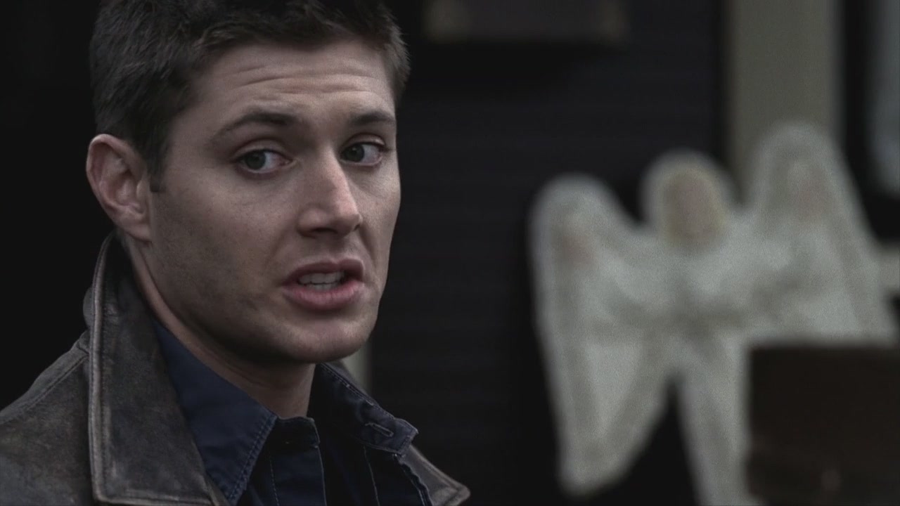 SPN_0230.jpg