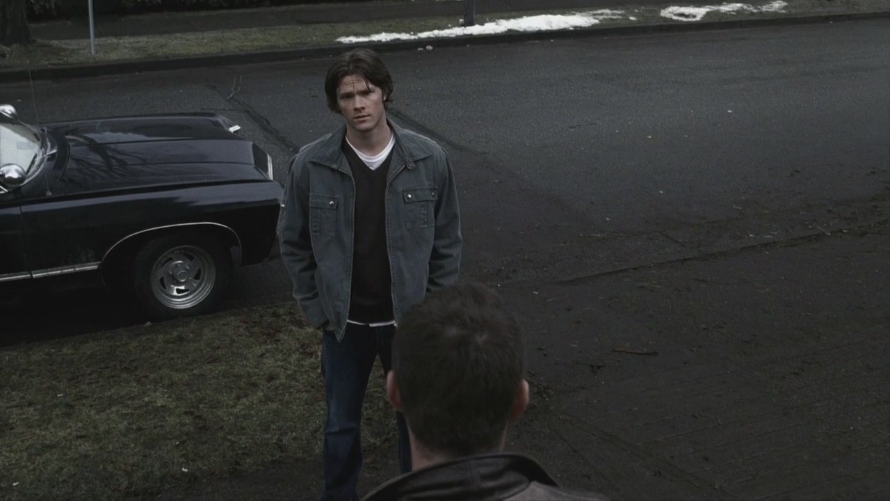 SPN_0238.jpg