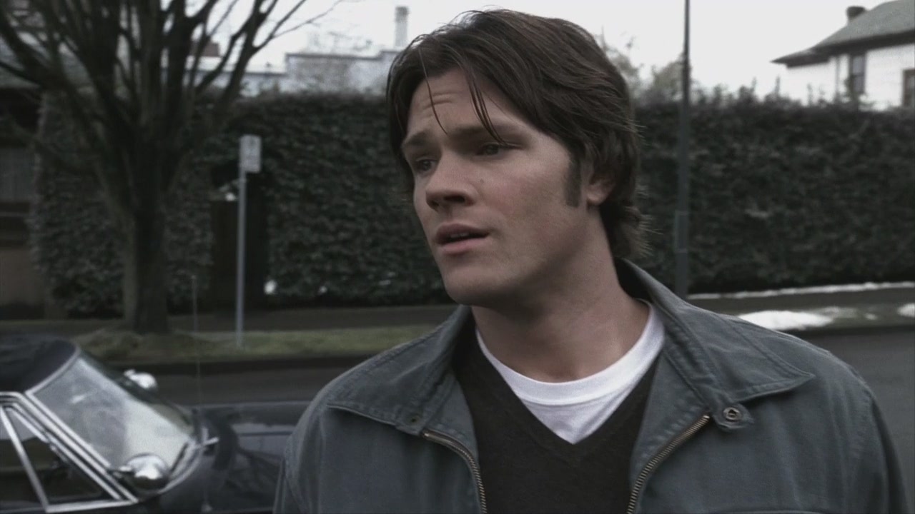 SPN_0245.jpg