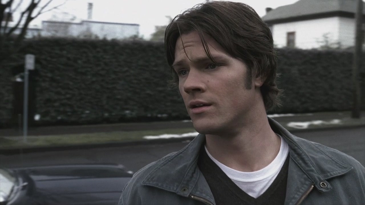 SPN_0246.jpg