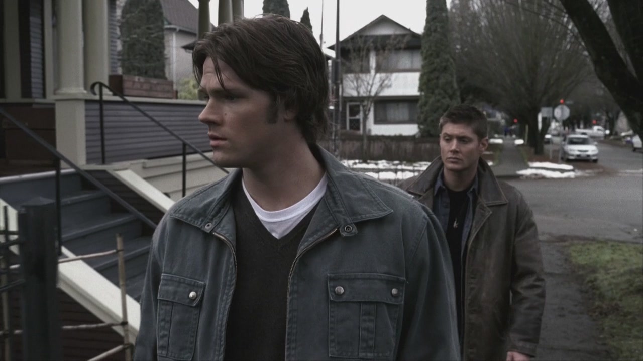 SPN_0250.jpg