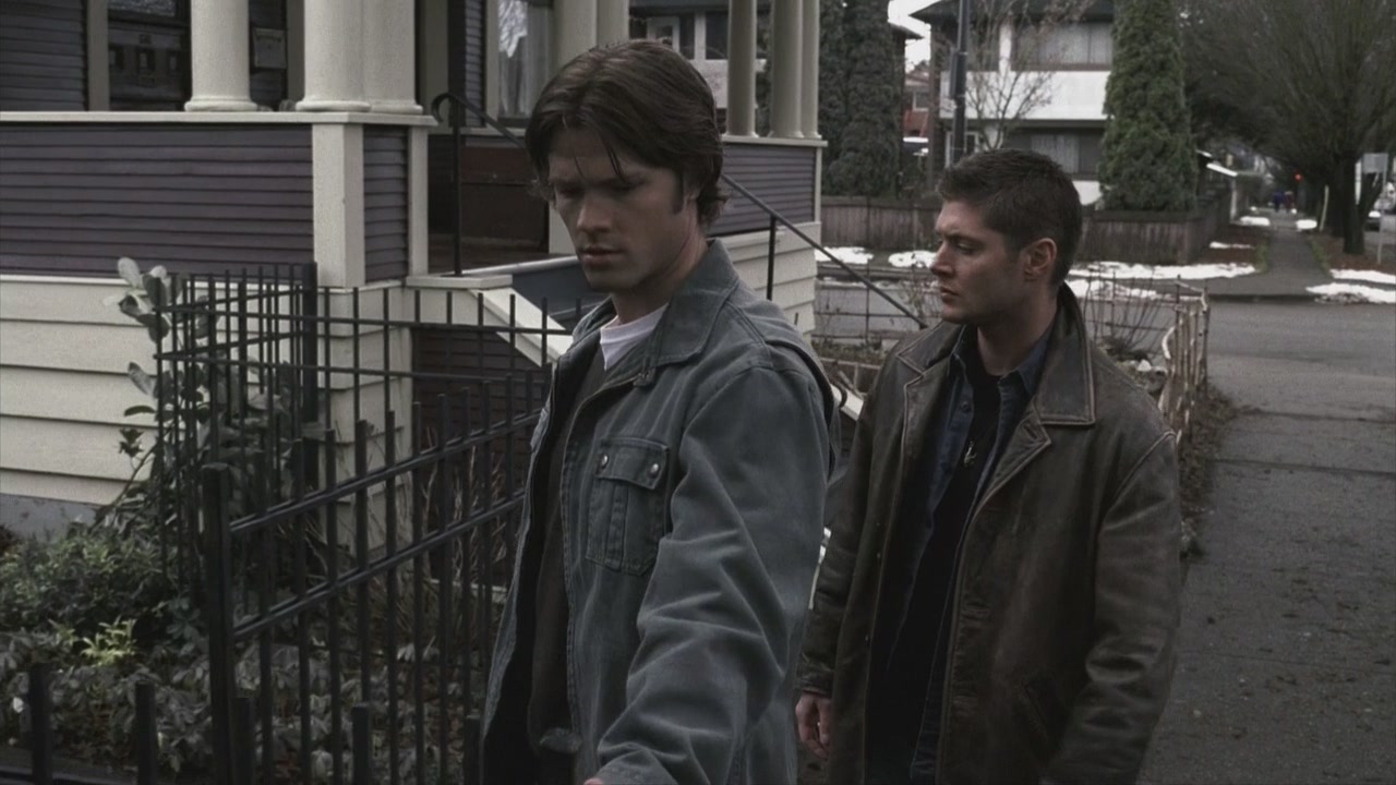 SPN_0251.jpg