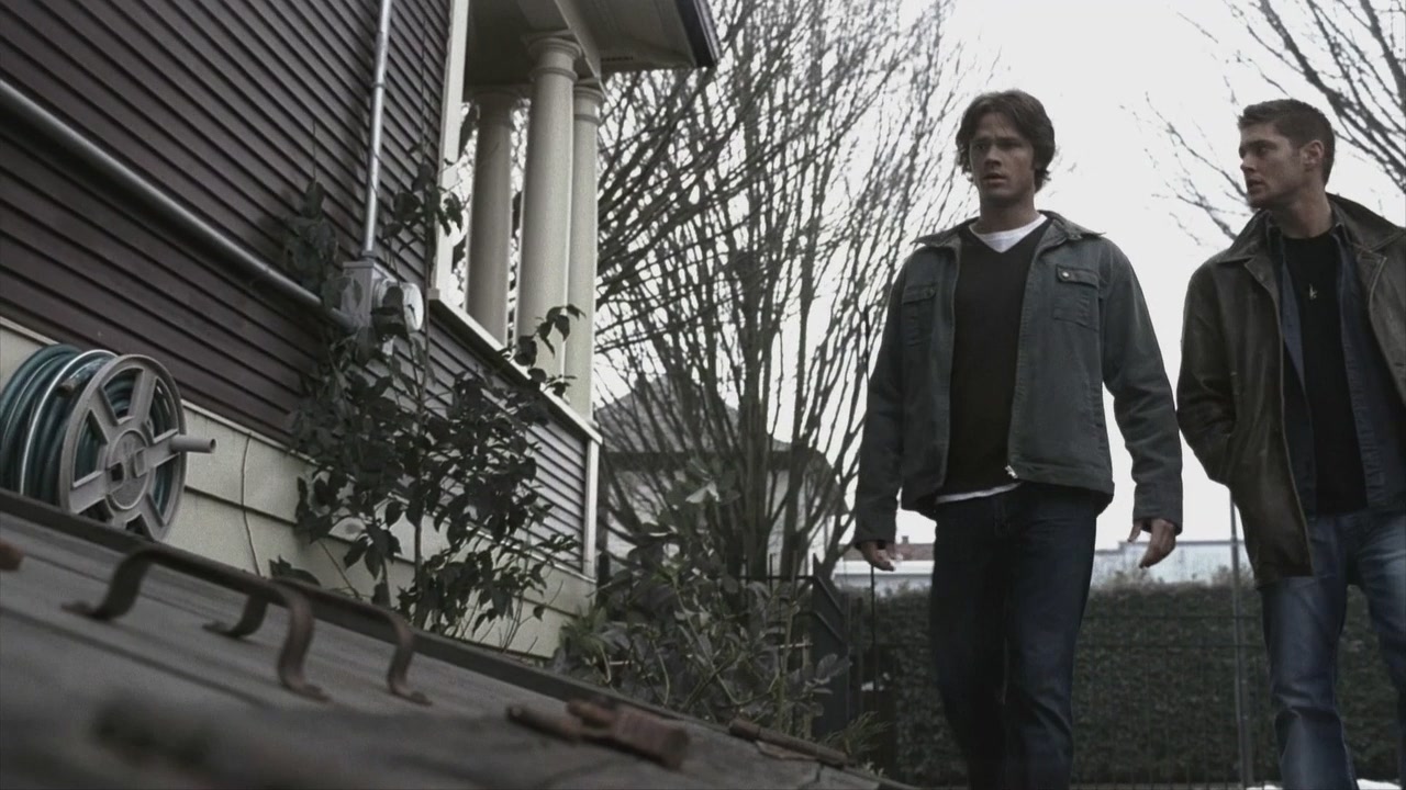 SPN_0253.jpg
