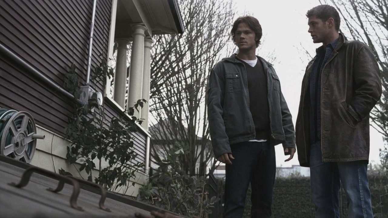 SPN_0255.jpg