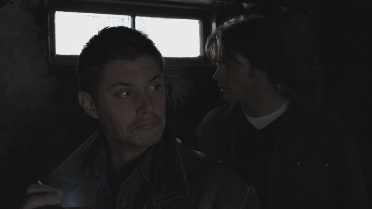 SPN_0265.jpg