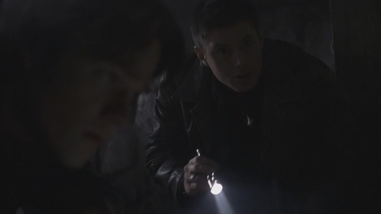 SPN_0278.jpg