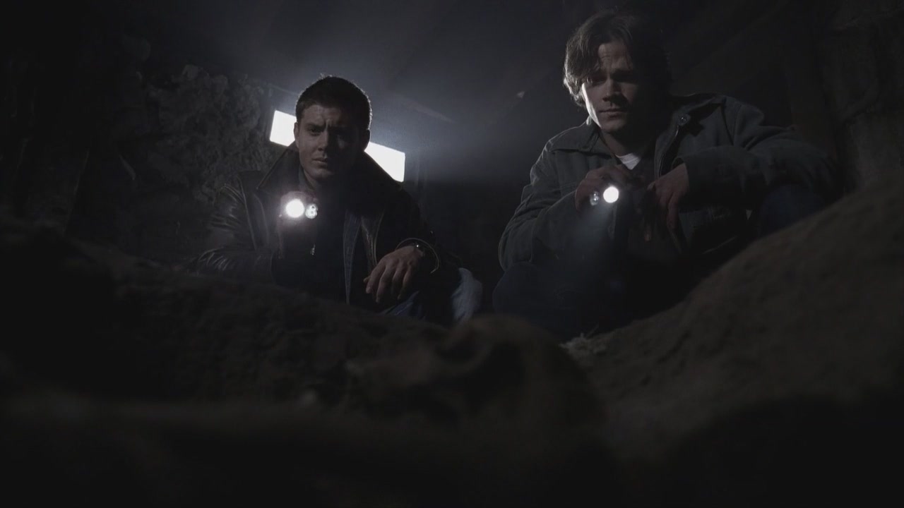 SPN_0290.jpg