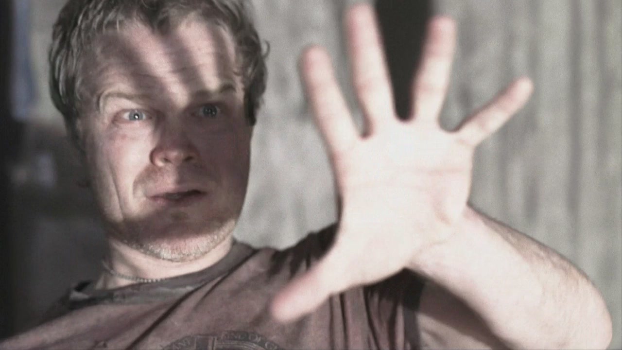 SPN_0304.jpg