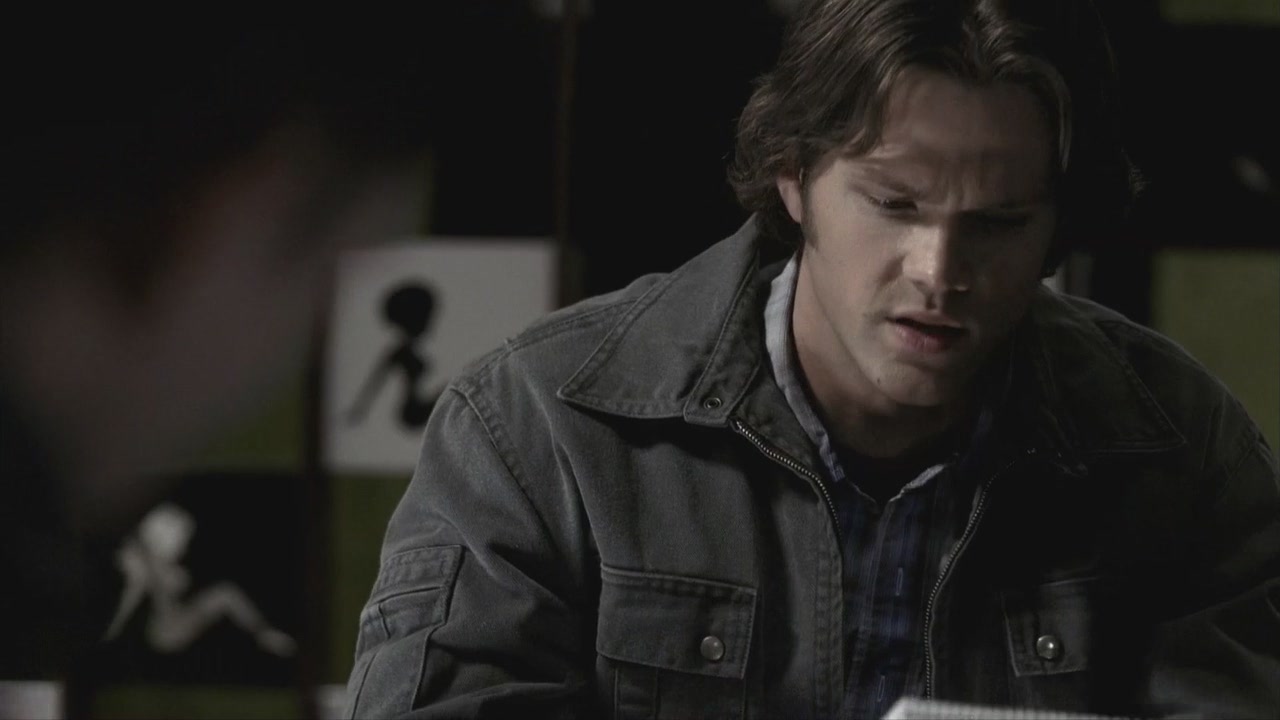 SPN_0355.jpg