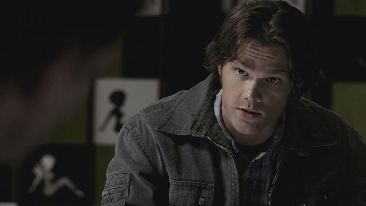 SPN_0358.jpg