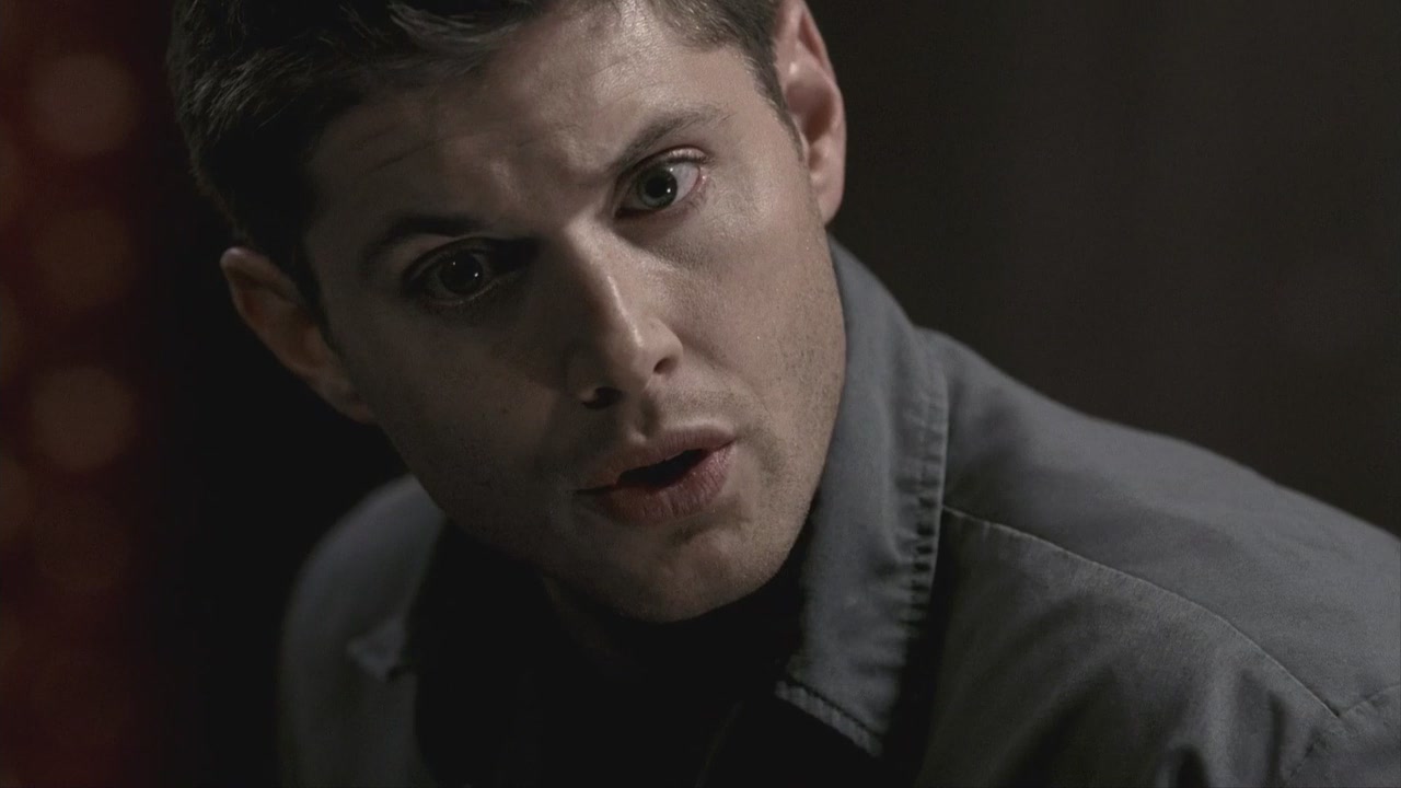 SPN_0360.jpg