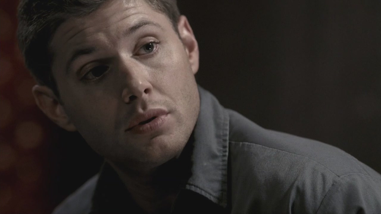 SPN_0368.jpg