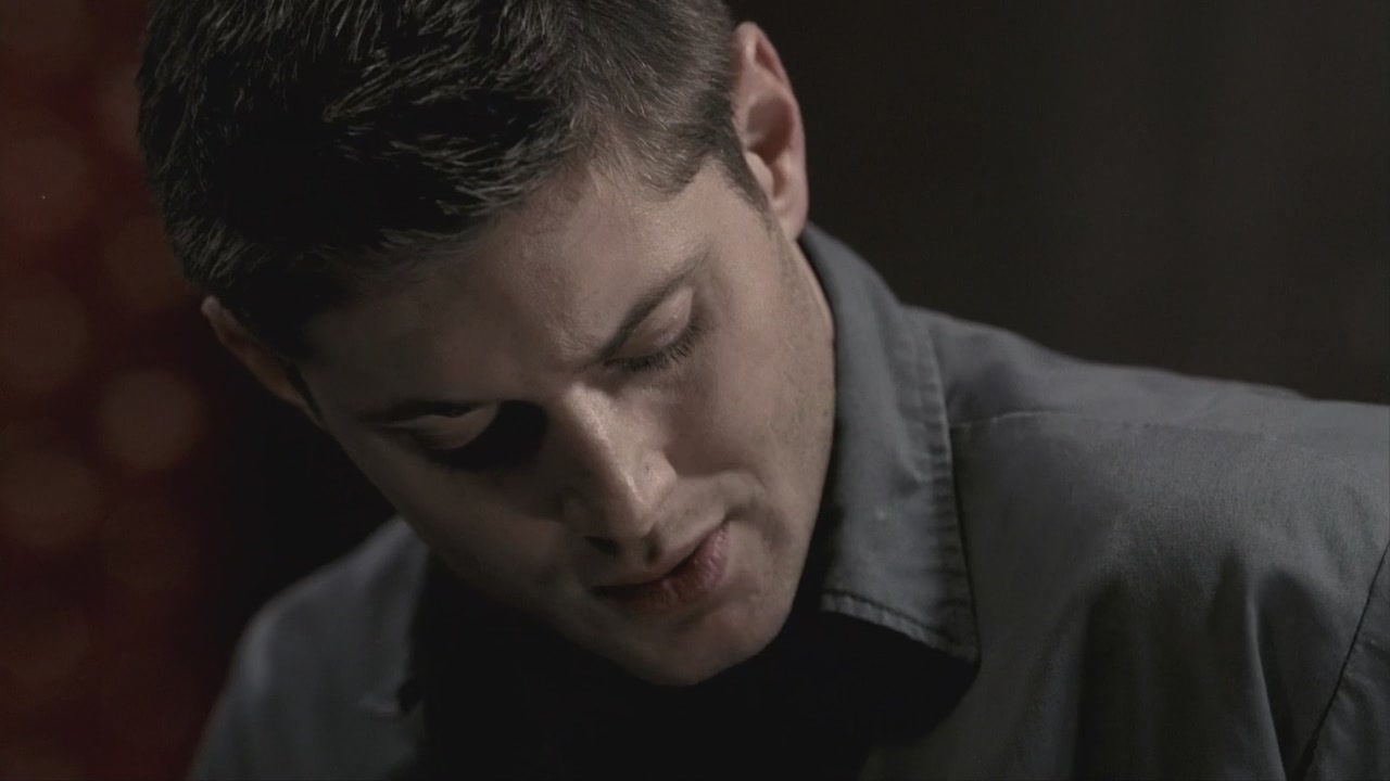 SPN_0369.jpg