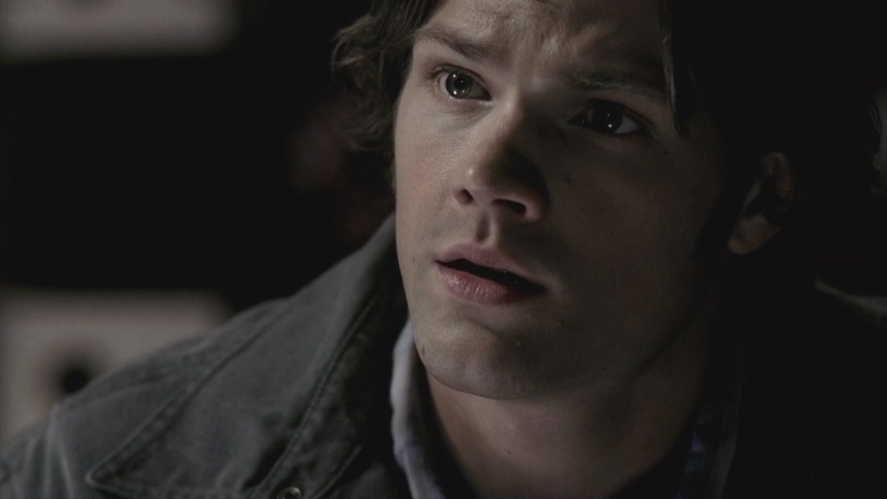 SPN_0371.jpg