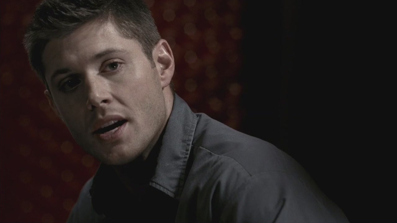 SPN_0375.jpg