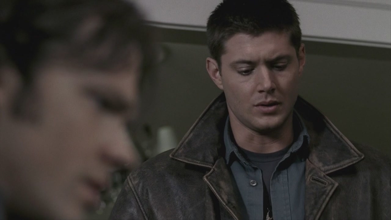 SPN_0407.jpg