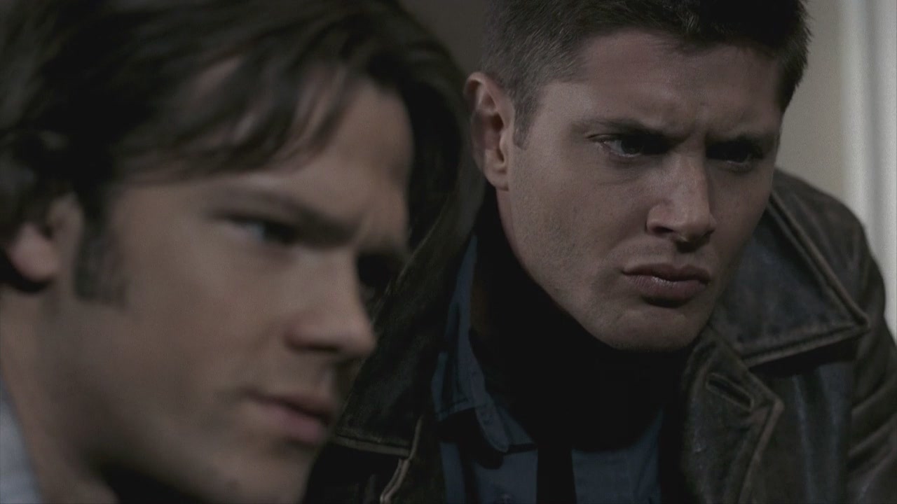 SPN_0409.jpg