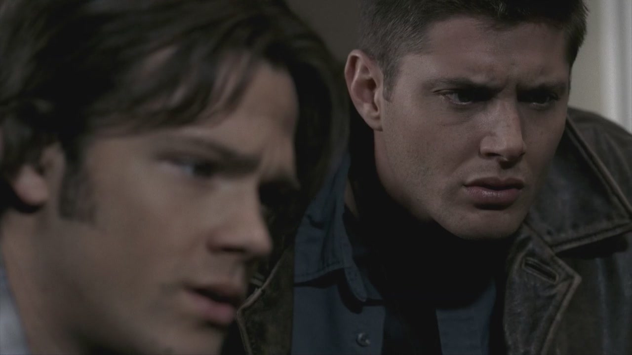SPN_0411.jpg