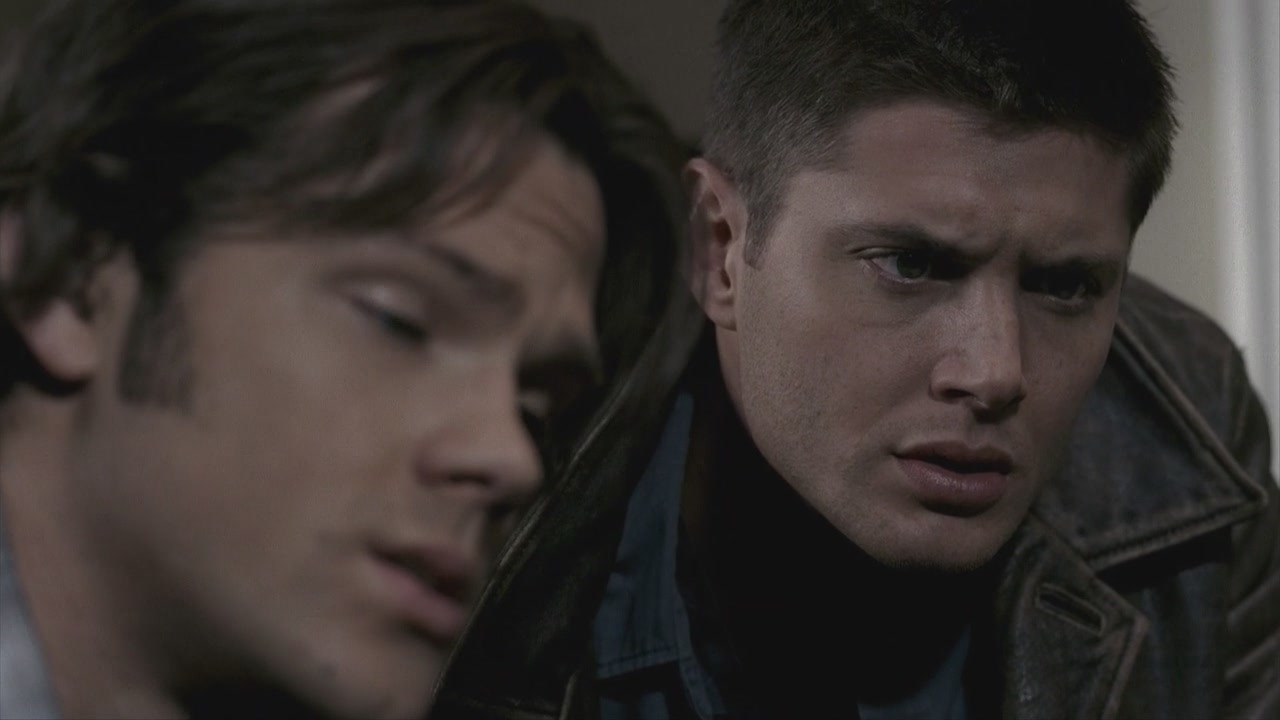 SPN_0412.jpg