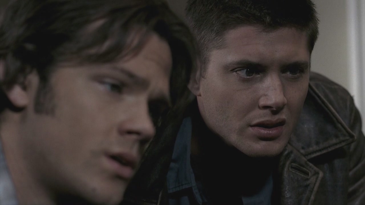 SPN_0413.jpg
