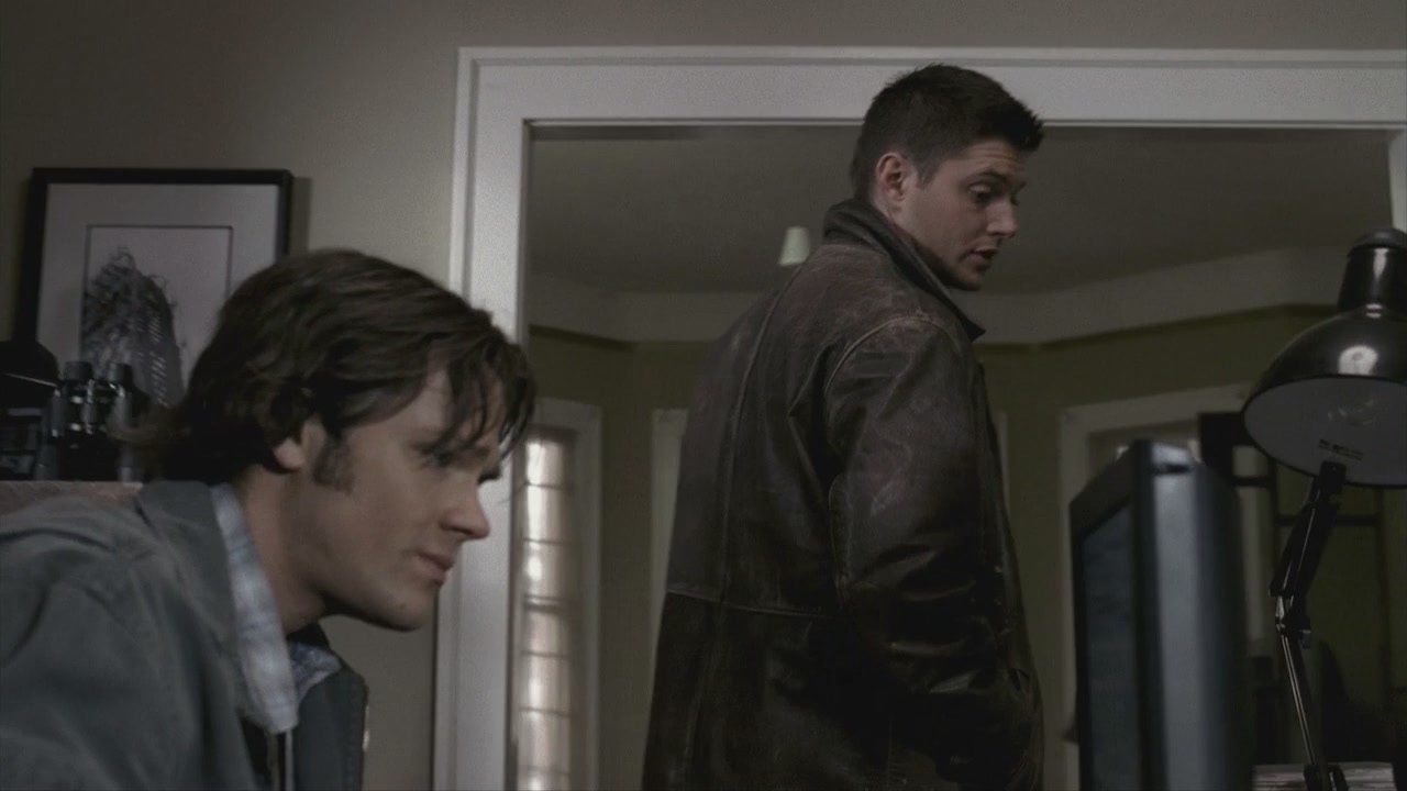SPN_0420.jpg