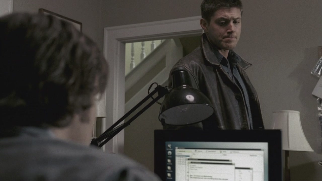 SPN_0421.jpg