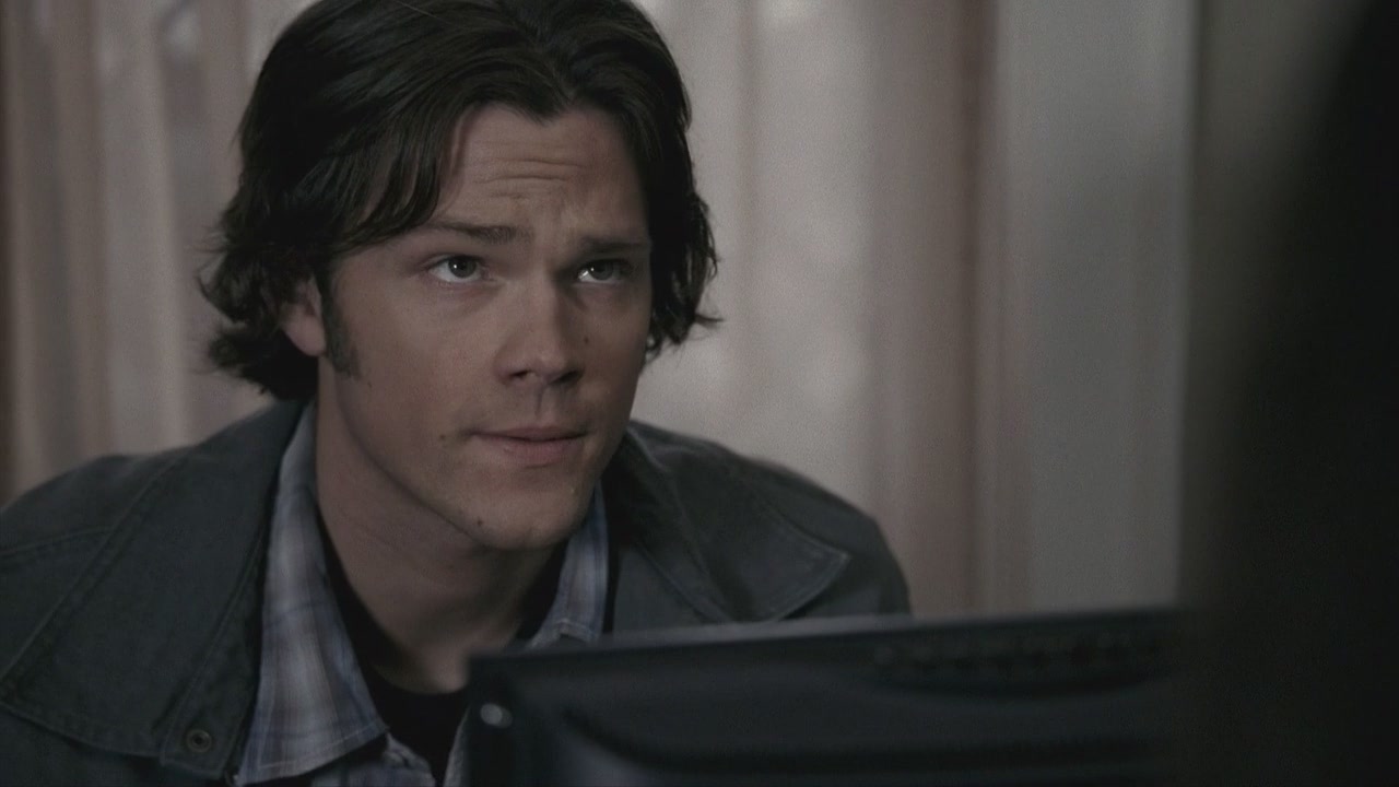 SPN_0425.jpg