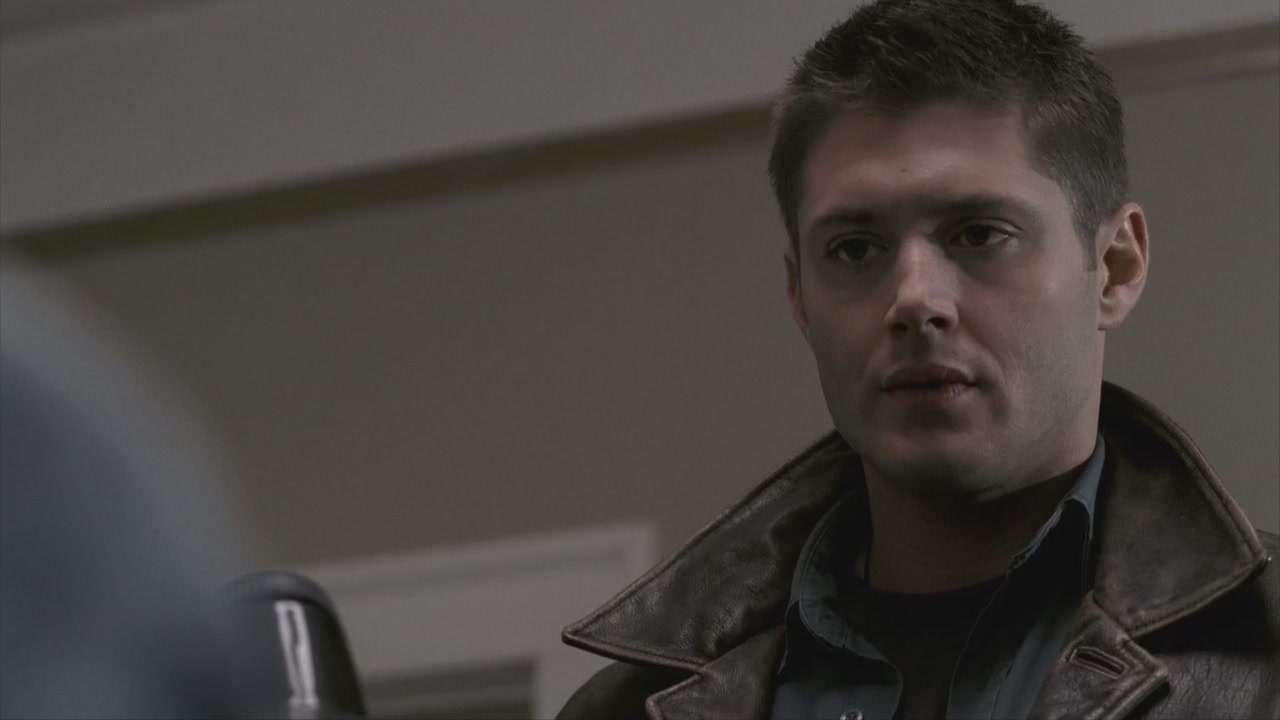 SPN_0426.jpg