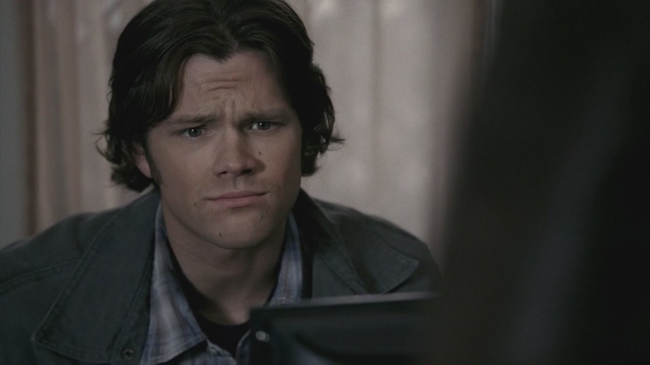 SPN_0437.jpg