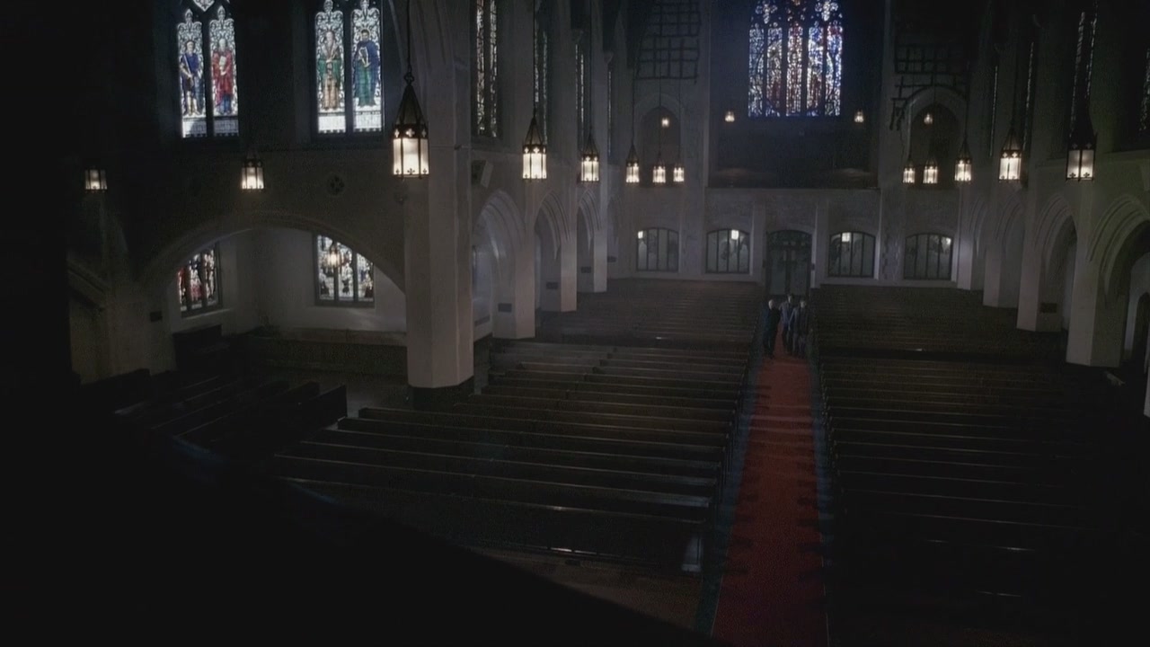 SPN_0445.jpg