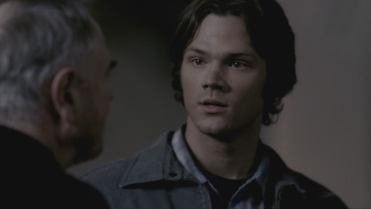 SPN_0449.jpg