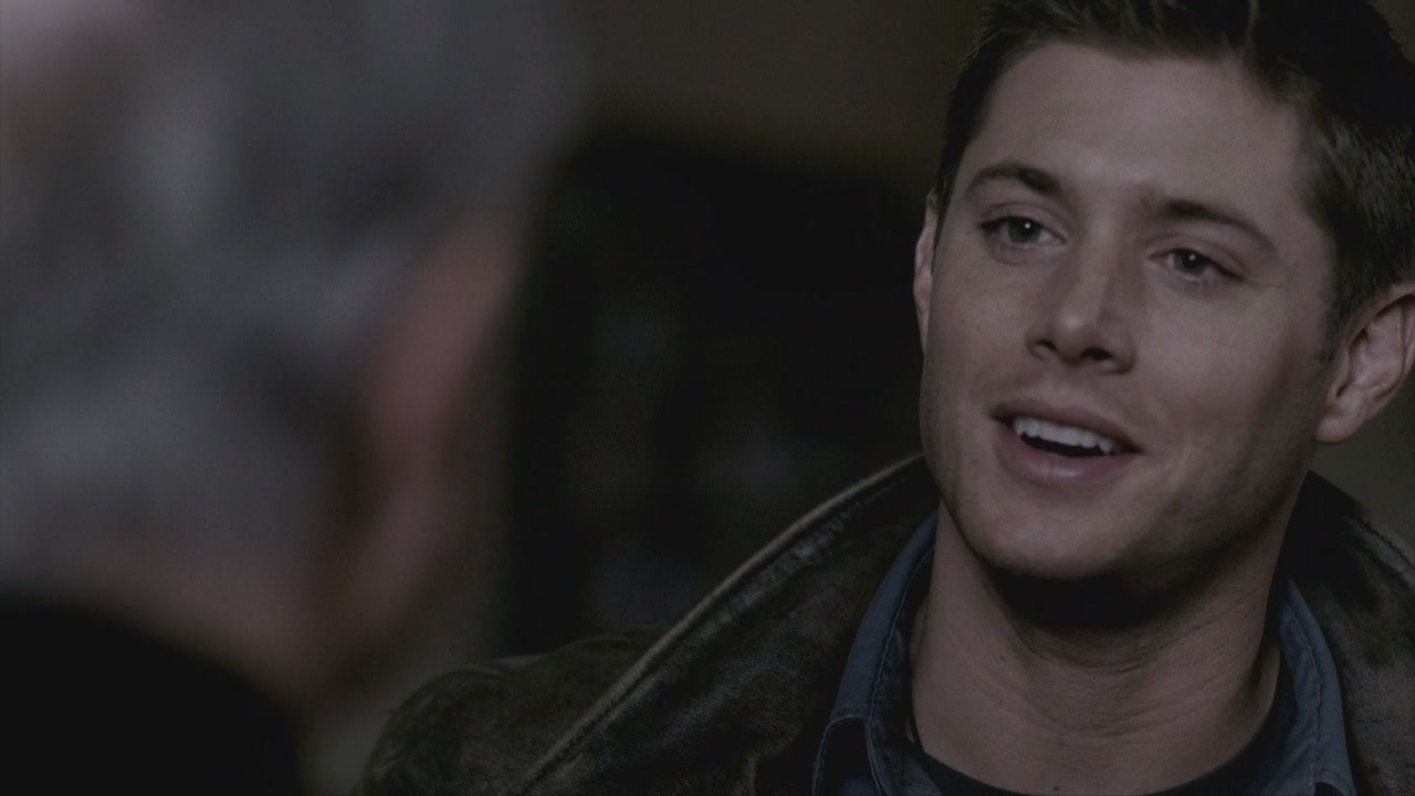 SPN_0450.jpg