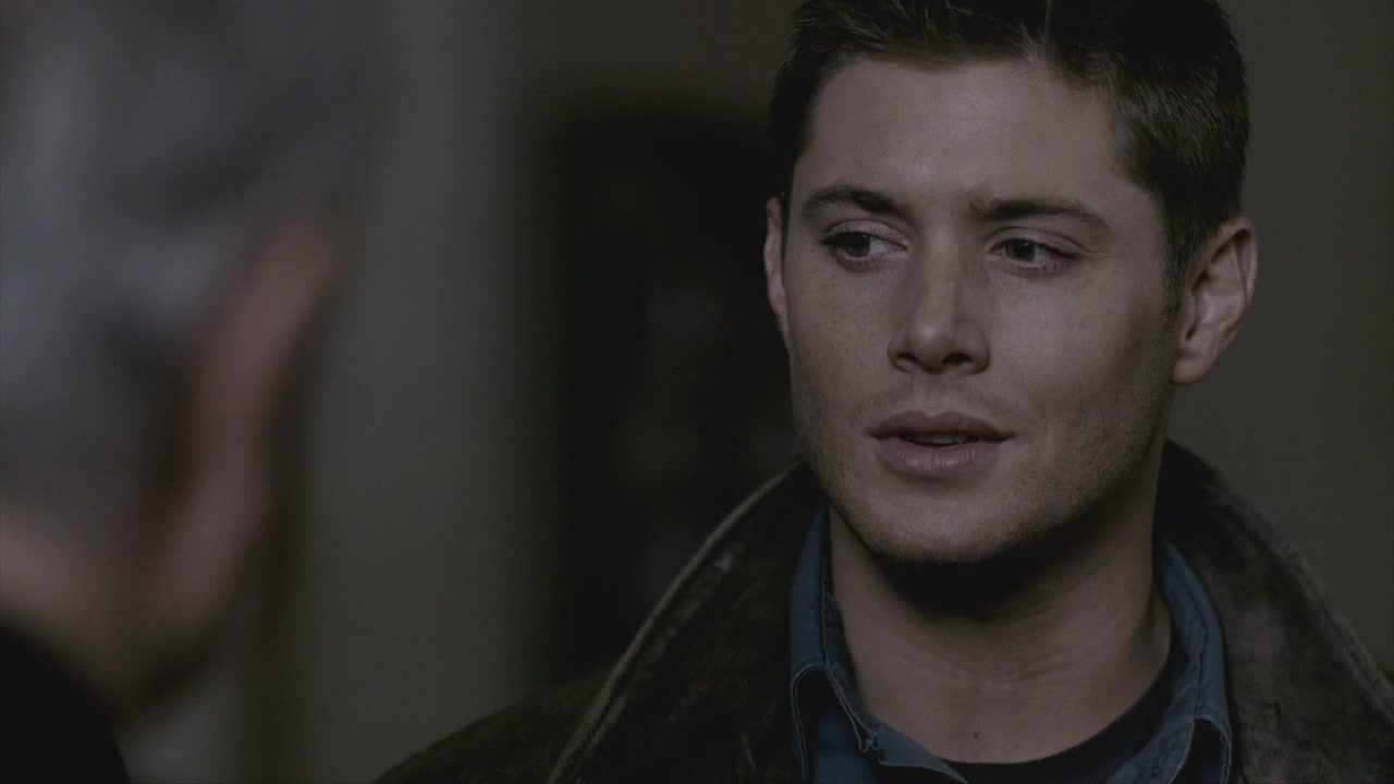 SPN_0460.jpg