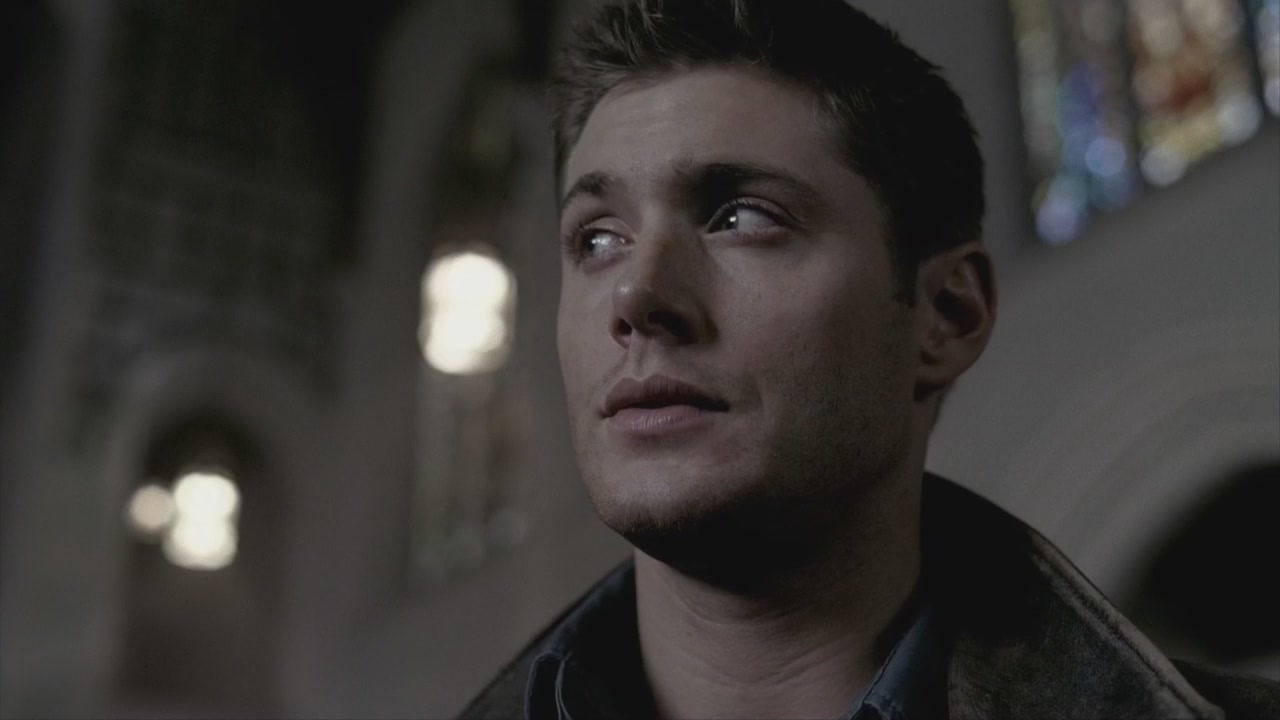 SPN_0465.jpg