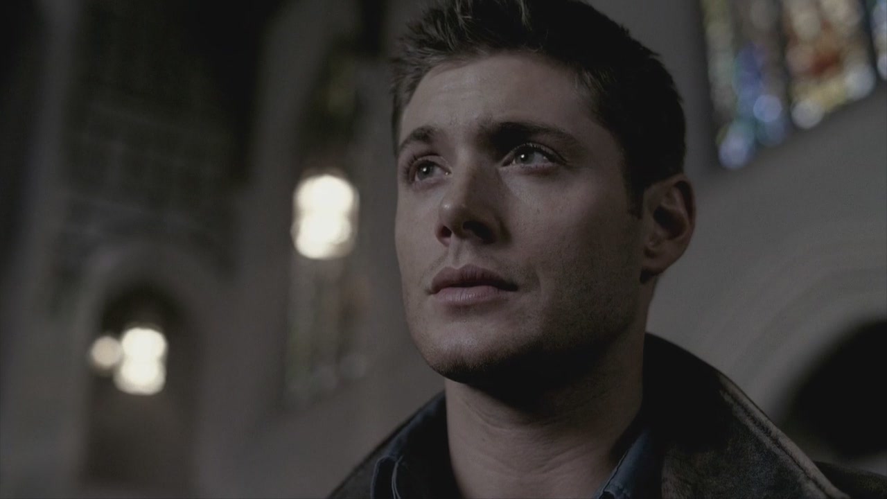 SPN_0466.jpg