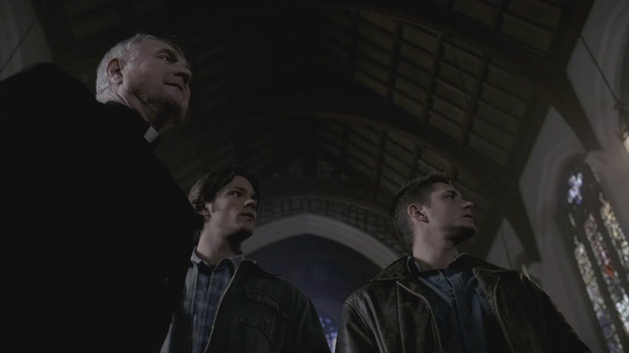 SPN_0477.jpg