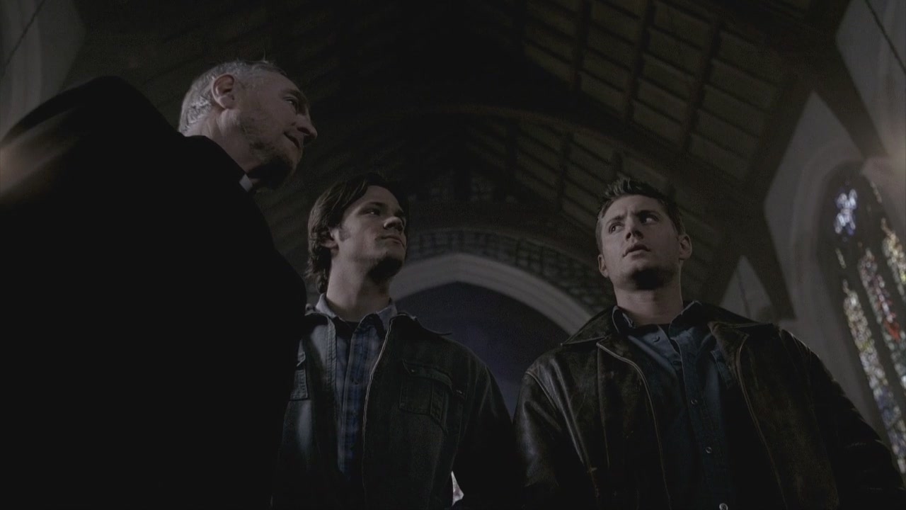 SPN_0478.jpg