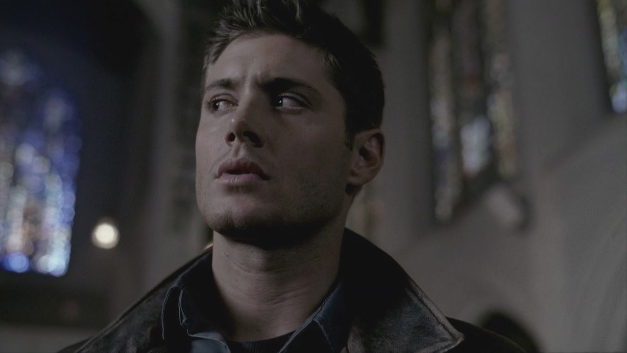 SPN_0485.jpg