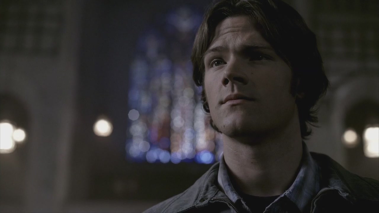 SPN_0486.jpg