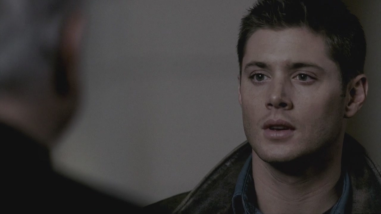 SPN_0494.jpg