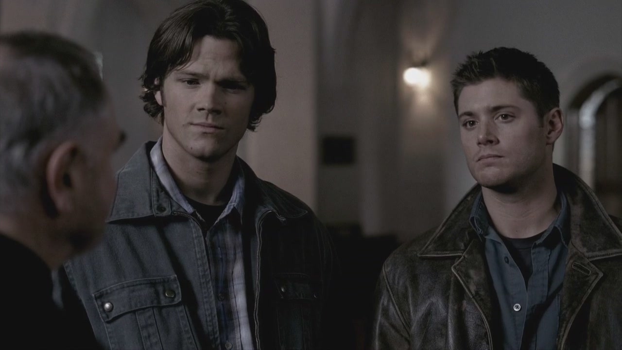 SPN_0496.jpg
