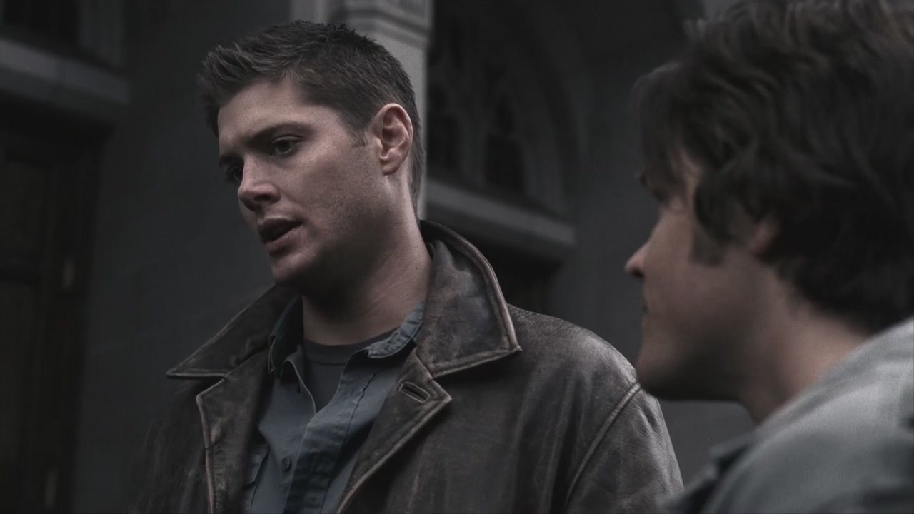 SPN_0502.jpg