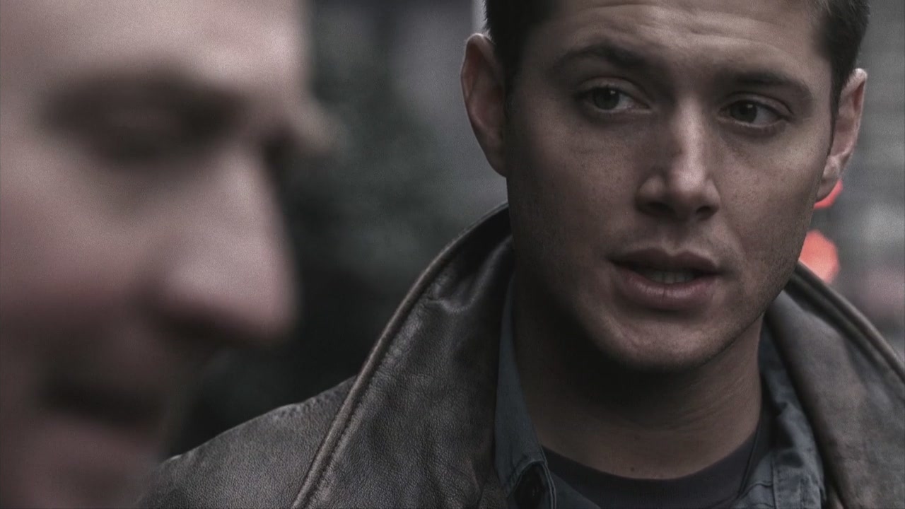 SPN_0507.jpg