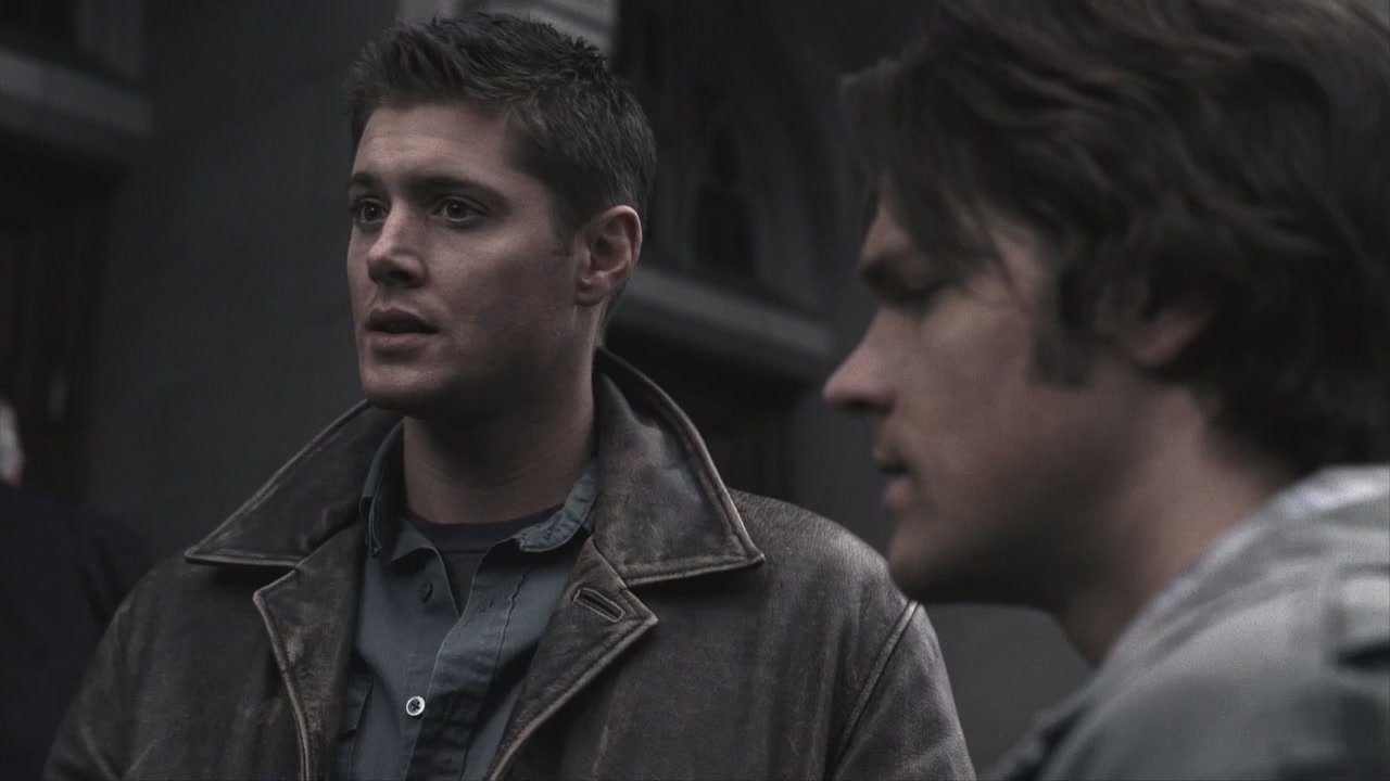 SPN_0531.jpg