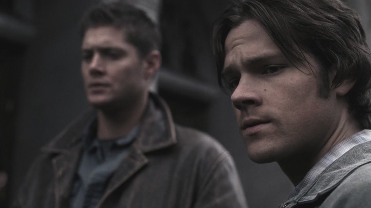 SPN_0532.jpg