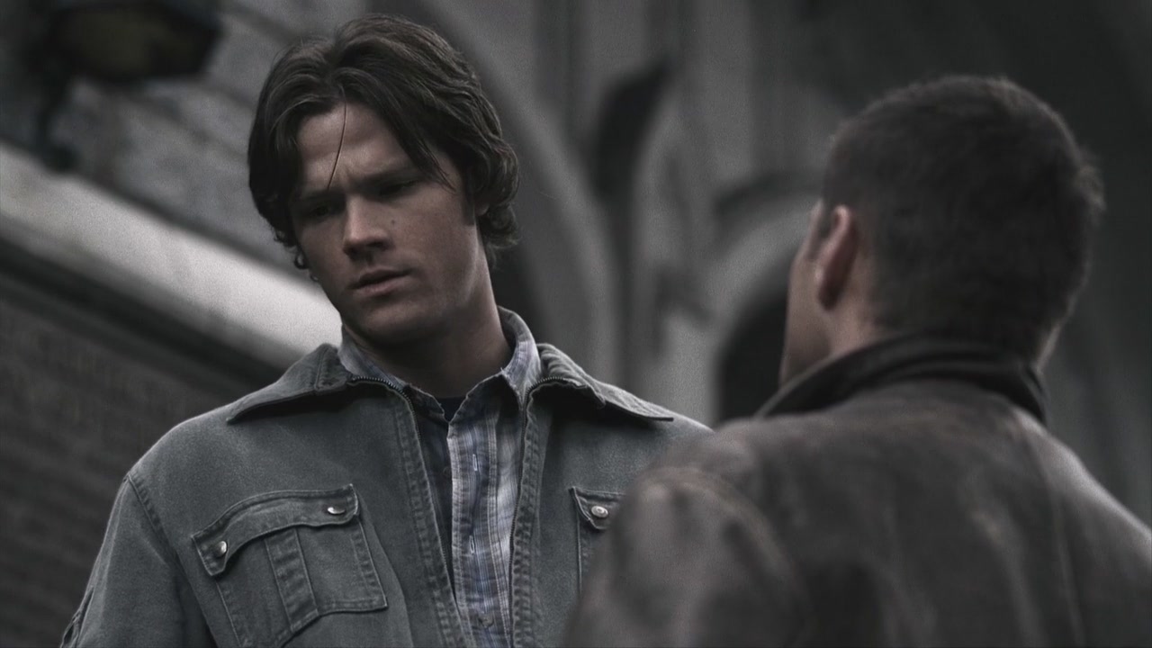 SPN_0542.jpg