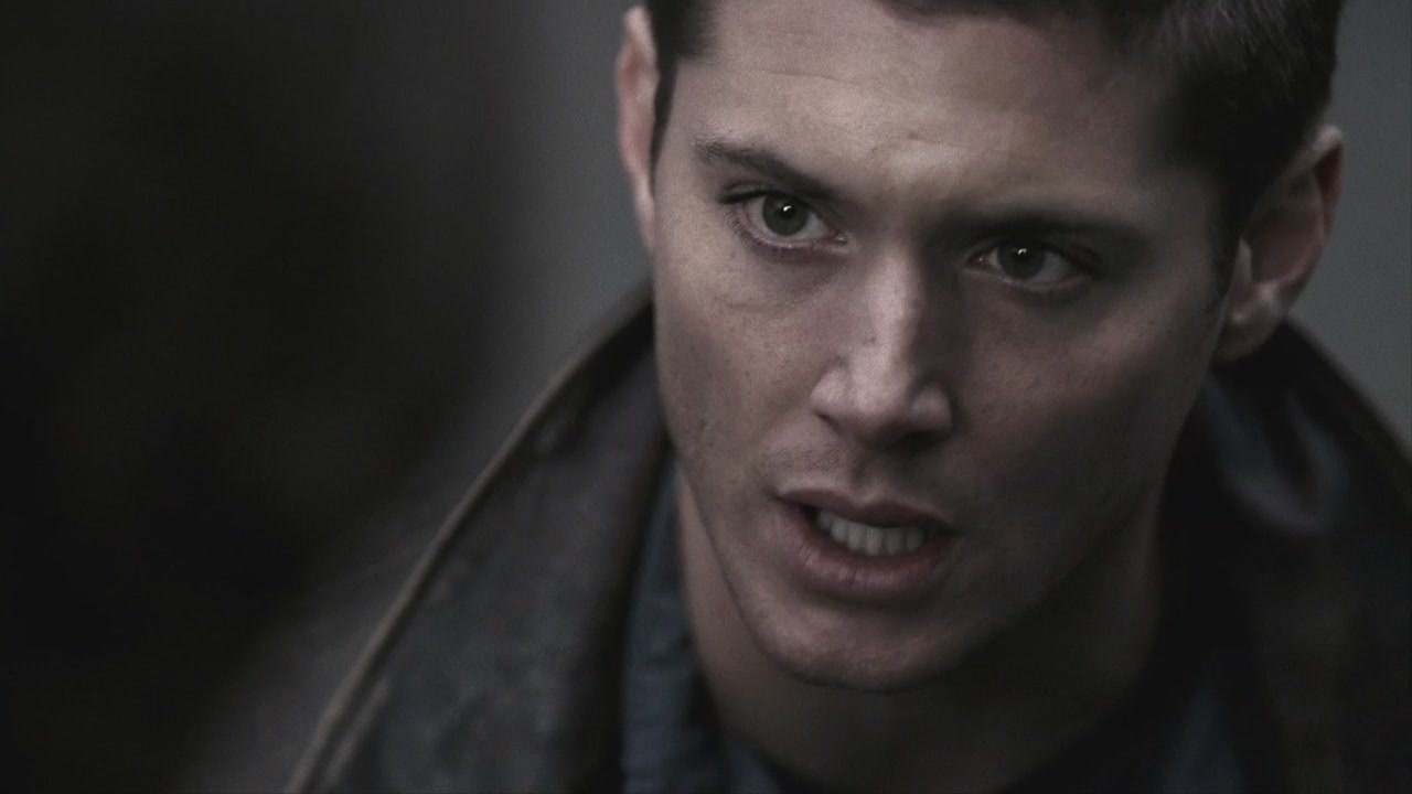 SPN_0552.jpg