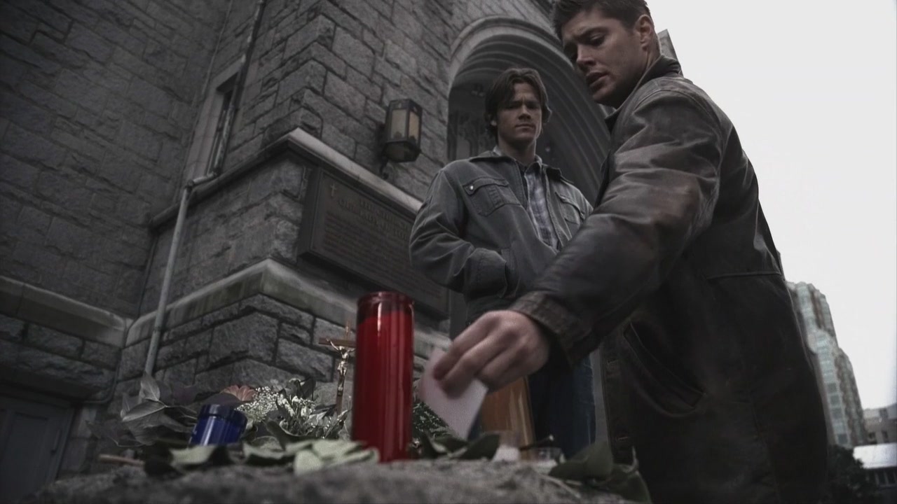 SPN_0554.jpg