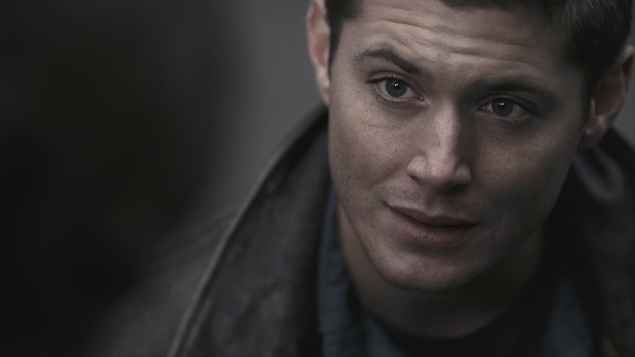 SPN_0558.jpg