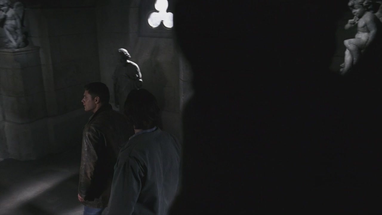 SPN_0571.jpg